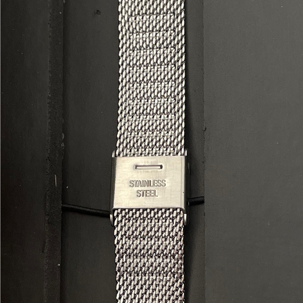 Stuhrling Women’s Vogue Diamond Watch - Picture 8 of 11